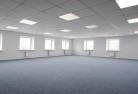 Bourndaskylight-replacements-2.jpg; ?>